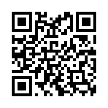 QR Code for Xo7jrj4FrbfcNUKHQ2vE84A5Wf6ZArhTCe