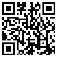QR Code for Xo7kMqXbwESg8Wt44pNGBfXckCCt7zkALg