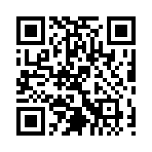 QR Code for Xo7kskscuaPRwMJAiApQDJAU9LdYk2cL5a