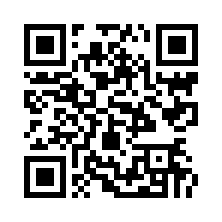 QR Code for Xo7mVhN4sF7kt9tWwdFrZF9JyFxW3YfzZj