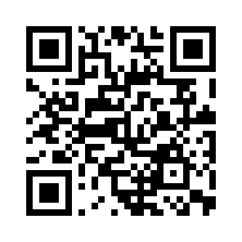 QR Code for Xo7mw4z37YEDVYEYww6oxVE4vkAiqcBm79