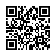 QR Code for Xo7n7V2G3XhQGjJjYB74W6h12QrFDxAL2g