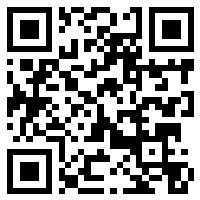 QR Code for Xo7nJwsvVy5XjD5CjqLtb6vSGkLkysNecR