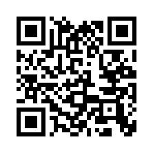 QR Code for Xo7nK3yCYLxFMq3sP29m2vpGjX37rddrQE