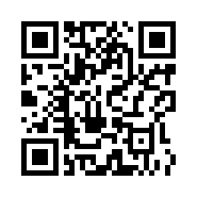 QR Code for Xo7nRi8HoN8V4dTbvjPLYb9sT1CX4LLRFL