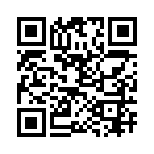 QR Code for Xo7nRuvLAY3ZeYYLQXwK6miQof4bfLjo1E
