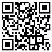 QR Code for Xo7ngHQc424wGsHQQAtiH6ss9NXbPVQHQq