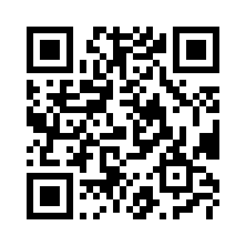 QR Code for Xo7nuUKmzRsoi8unTeGm5wEie2Zh3p11vE
