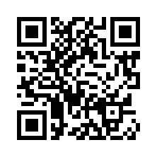 QR Code for Xo7o7FaKJGx7BUjRPrtEYDYpiQBJuLiDeN