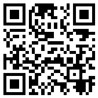 QR Code for Xo7oLJD5aWPbDVCueCCAJ3QPE1jYHHrci2