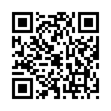QR Code for Xo7oQEe5hizH5m5Bac8H1M5Ke3rpHS9UwY