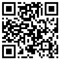 QR Code for Xo7oqZtjEe5qRcMwX8wQy5NGjK1PVpbNBC
