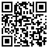 QR Code for Xo7pD7AYQwmz9qtuu4ynSWXPSsTDQwCVy7