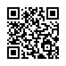 QR Code for Xo7pShJT4kKoGZBGmnuCWjbjgQtLa9ZDRB