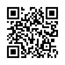 QR Code for Xo7q2WQa1s5eqWA478bf9y7xjnf9fE8pGU