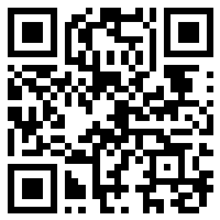 QR Code for Xo7qLdJ916oEt8KPwHc85SCNbrHeEZAyuL