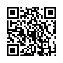 QR Code for Xo7r3R3diHxe6YNj2gmGQGevHU5kcrMNfT
