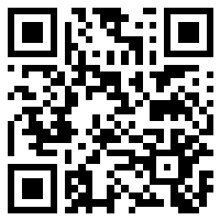 QR Code for Xo7r9cmFqwmrhhAQ96eHDDtJBGsnRjc2cp