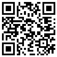 QR Code for Xo7s7MhmC9deDHSvePxyLjpcVUydUs1gpg