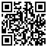 QR Code for Xo7sJG4SYvGjrxFSv3ke1iaHVctVPNvnYG