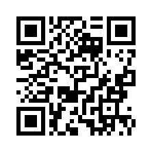 QR Code for Xo7sbSBw7Era3nNR4hDh3EcGfo1wVcaaDU