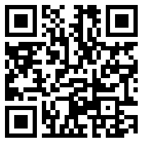 QR Code for Xo7t1YvYpJ9XVypcz4ntuhJZh7Ei7P3jUh