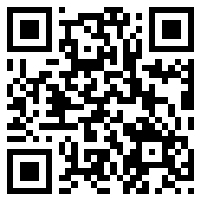QR Code for Xo7t3iEmZEp8tsSvRGYg7Wt55hKm51KEQj