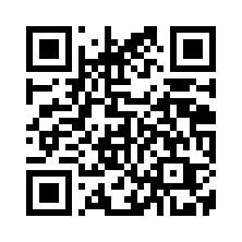 QR Code for Xo7tSF1JgguYhQqVnJCdYsByWAdwwzBMma