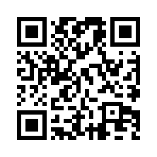 QR Code for Xo7tmDiWeeB8TxybfCBXh7mfMNMNBp1XrK