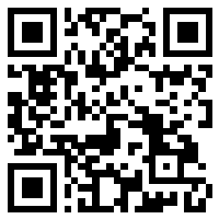 QR Code for Xo7tmenpWTirgxS9rYNCEu4LSEE31tW2e8