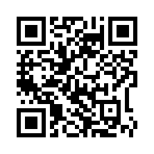 QR Code for Xo7urn8Jbba8AypC7DXpA7GVjN3ArtWY29