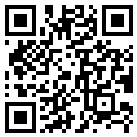 QR Code for Xo7v7REsxGMEgtV4Y79wb3yiK519csRTsW