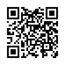 QR Code for Xo7vEuEdYbxLzvJPh3F7s8fRebAJRQEsN8