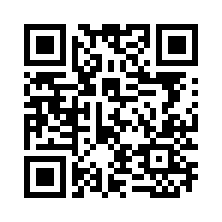 QR Code for Xo7vPnfrW9SAdPL21YZFz7o331egdY7Xpp