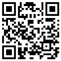 QR Code for Xo7vv6xbvfdzu4BeqH4A15U5AHQriCGbpb