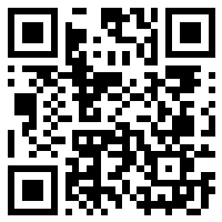 QR Code for Xo7wDTe59sT4sHcKuZR7gsHYW4HyFHywrf