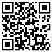 QR Code for Xo7wJhwdHbBi3XeiQxFMEcA1W9SVNqyHSs
