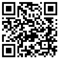 QR Code for Xo7wgSyxkGPHRHqc12G2K2S58ZkGKf45Q7