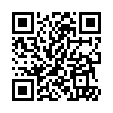 QR Code for Xo7wmSzrMjsakbHyRSV3iYLVGb443aCQtC