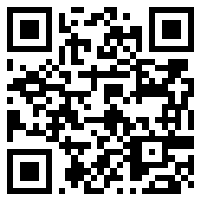 QR Code for Xo7wumtYviBBb6ZRoyEm3hyo3YjfWoSDpa