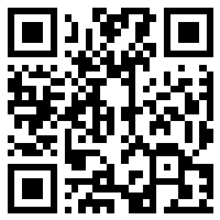 QR Code for Xo7wysAcT2khqPzdvYbP9Gjafbamk2Sb62