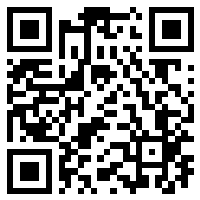 QR Code for Xo7x82obSASaSBTAzKjVZi3uadSHrZZj3i