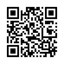 QR Code for Xo7xMMJmzLartUdnLSUSnrKrw62XGbxcCH