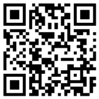 QR Code for Xo7xQGxT1bHFXWDosTcmVxzABmEGahsxzZ