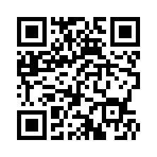 QR Code for Xo7xqnEgzB9EU8gdsEPmfYgoqPtHftz4PC