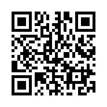 QR Code for Xo7xtAak3c1dtkeibyV7bEHkzPH57CuQ7W