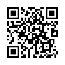 QR Code for Xo7yvW7ki8XpfDXBUfk6aityK8J3CxYD56