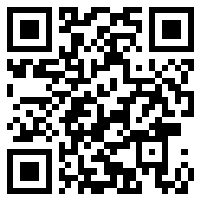 QR Code for Xo7z37RCMis81rmdcBp5LuePgNXJtDwP38