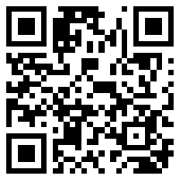 QR Code for Xo7zPCVNucdydS7gaazE5JUCPJBcAXhJkJ