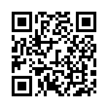 QR Code for Xo7zTbLvma4Y3WjRe7oabZK31teyPzzQfx